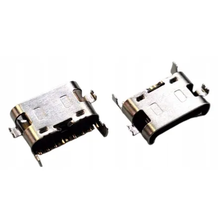 ZŁĄCZE GNIAZDO ŁADOWANIA USB LG K41S / LG K61
