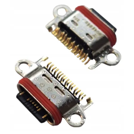 ZŁĄCZE GNIAZDO PORT ŁADOWANIA PORT USB Oppo Reno2 Reno 2