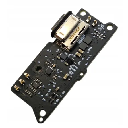 ZŁĄCZE GNIAZDO PORT PŁYTKA USB Ulefone Armor 24