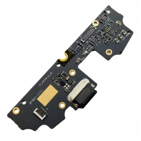 ZŁĄCZE GNIAZDO PORT PŁYTKA USB Ulefone Power Armor 13