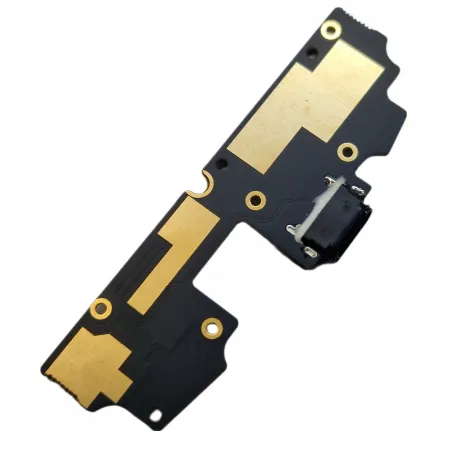 ZŁĄCZE GNIAZDO PORT PŁYTKA USB Ulefone Power Armor 13