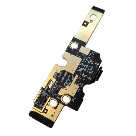ZŁĄCZE GNIAZDO PORT PŁYTKA USB Ulefone Power Armor 18 / 18T