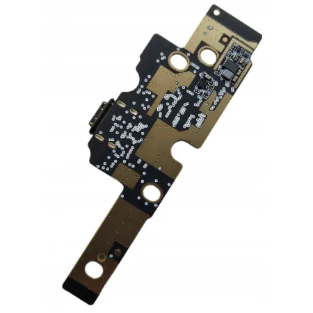 ZŁĄCZE GNIAZDO PORT PŁYTKA USB Ulefone Power Armor 19 / 19T