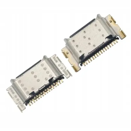 ZŁĄCZE GNIAZDO PORT USB HAMMER Construction / HAMMER ENERGY X