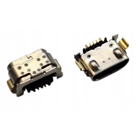 ZŁĄCZE GNIAZDO PORT USB Samsung Tab A 8.0 2019 T290 T295