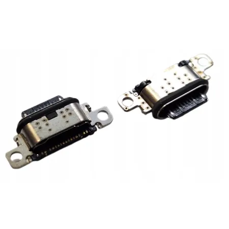 ZŁĄCZE GNIAZDO USB Samsung A72 / A72 5G / A52 / A52 5G / A52S 5G / A33 5G