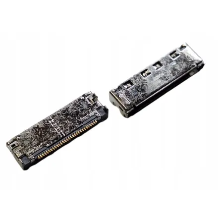 ZŁĄCZE GNIAZDO USB Samsung GALAXY TAB 2 P3110