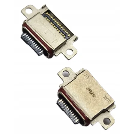 ZŁĄCZE GNIAZDO USB Samsung S20 / 5G / S20 Ultra / S20+ / S20 FE / 5G