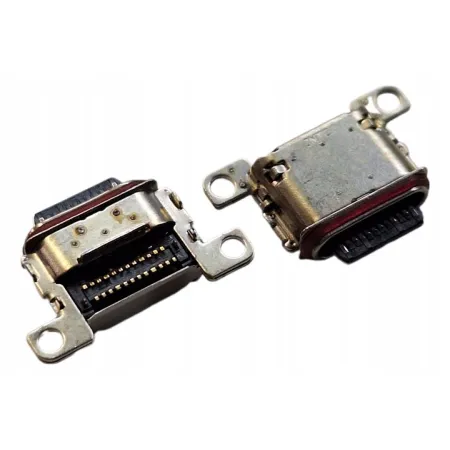 ZŁĄCZE GNIAZDO USB Samsung S21 G991 / S21 + PLUS G996 / S21 ULTRA G998