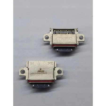 ZŁĄCZE GNIAZDO USB Samsung Xcover Pro / Xcover 6 Pro / Xcover 5