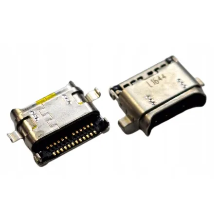 ZŁĄCZE PORT USB GNIAZDO HUAWEI P9 / P9 PLUS / MATE 9 PRO / HONOR 8