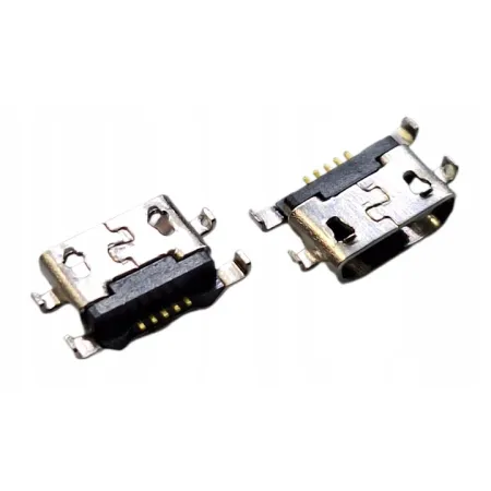 ZŁĄCZE PORT USB GNIAZDO ŁADOWANIA HUAWEI ASCEND G7 / Y3 II