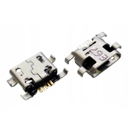 ZŁĄCZE PORT USB GNIAZDO ŁADOWANIA HUAWEI MATE 7 / 7S / HONOR 6 / VERNEE M5