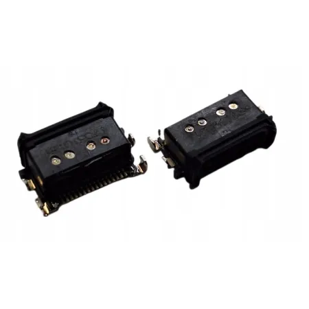 ZŁĄCZE PORT USB GNIAZDO ŁADOWANIA HUAWEI MATE 9