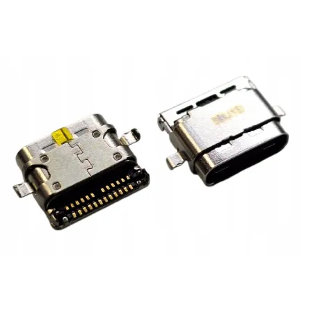 ZŁĄCZE PORT USB GNIAZDO ŁADOWANIA HUAWEI NEXUS 6P