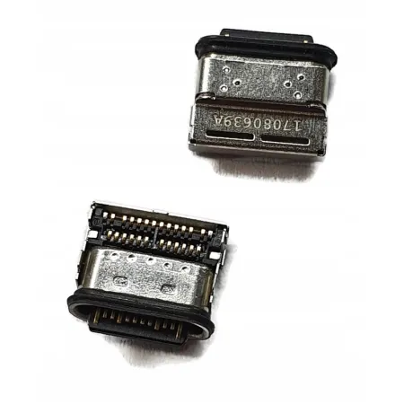 ZŁĄCZE USB GNIAZDO ŁADOWANIA HAMMER EXPLORER / EXPLORER PRO / CAT S48C