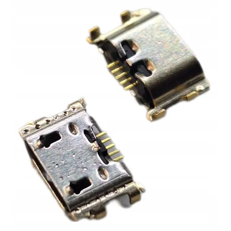 ZŁĄCZE USB Realme 2 / 2 PRO / A5 / A3S C1 / Realme c30 / LG K20 / K8 PLUS