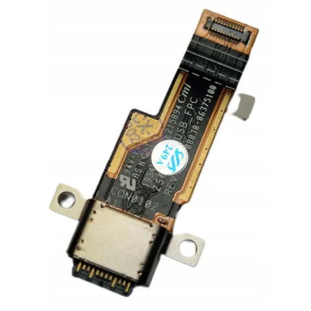 Złącze ładowania do Asus ROG Phone II ZS660KL JAKOŚĆ OEM