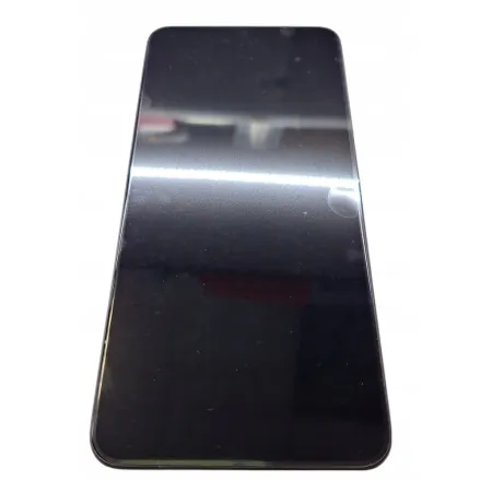 EKRAN WYŚWIETLACZ LCD DOTYK SZYBKA XIAOMI REDMI 9