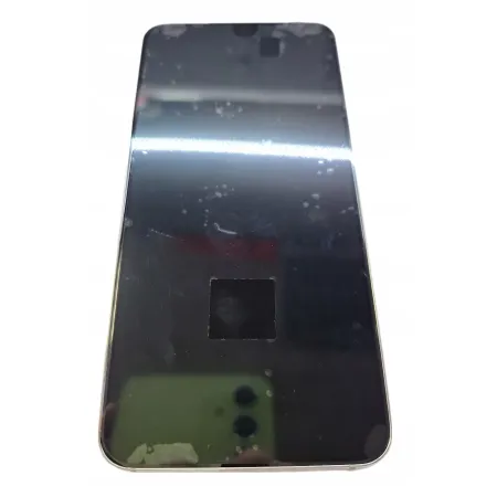 EKRAN WYŚWIETLACZ LCD DOTYK RAMKA SAMSUNG S22 S901 ORYGINALNY