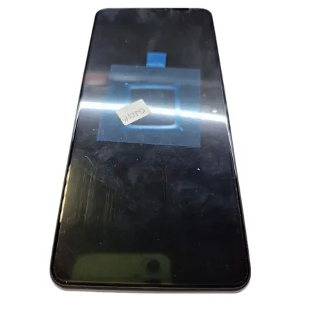 EKRAN WYŚWIETLACZ LCD DOTYK RAMKA XIAOMI MI 11I / MI 11X PRO ORYGINALNY