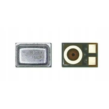MIKROFON DOLNY DOOGEE S89 / S89 PRO