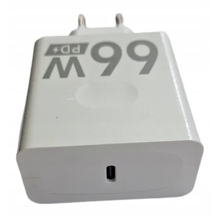 ORYGINALNA ŁADOWARKA KABEL USB C ULEFONE ARMOR 17 PRO / 18T / 18 / 19 / 19T 66W