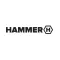 HAMMER