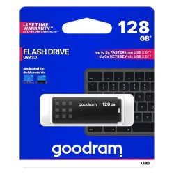 GOODRAM pendrive UME3 128GB USB3.2