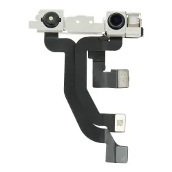 Tasma z kamerą przednią do Iphone XS