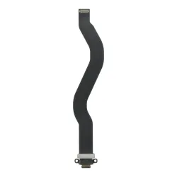 Taśma ze złączem ładowania do Huawei Mate 30