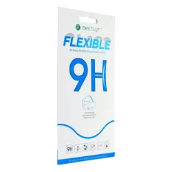 Szkło hybrydowe do Samsung A20e Bestsuit Flexible