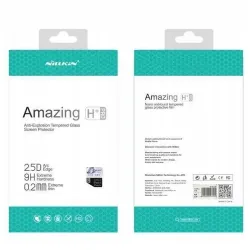 Szkło hartowane NILLKIN AMAZING H SAM J7 2016