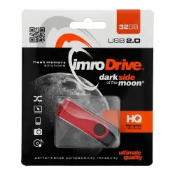 IMRO pendrive AXIS 32GB USB2.0