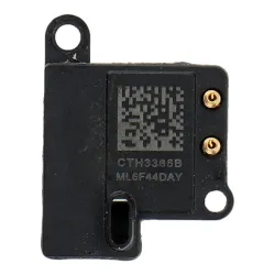 Głośnik górny do iPhone 5