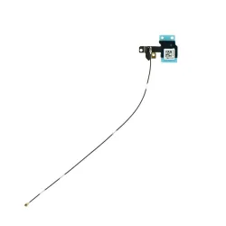 Taśma do iPhone 6s z anteną Wi-Fi
