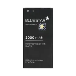 Bateria do Huawei Y5 / Y560 / G620 2000 mAh Blue Star
