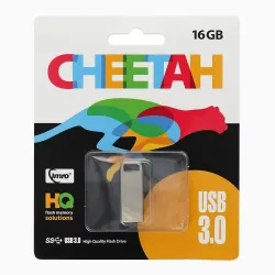 IMRO pendrive CHEETAH 16GB USB3.0