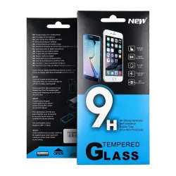 Szkło hartowane do Motorola G8 POWER Tempered Glass