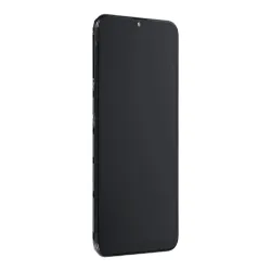 Wyświetlacz do Samsung Galaxy A10e