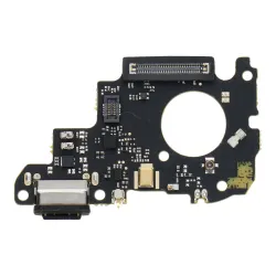 Taśma ze złączem ładowania do Xiaomi Mi 9