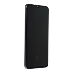 Wyświetlacz do Xiaomi Mi 9 Lite