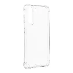 ROAR futerał ARMOR do SAMSUNG A53 5G transparentny