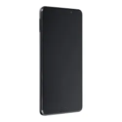 Wyświetlacz do Huawei Mate 10