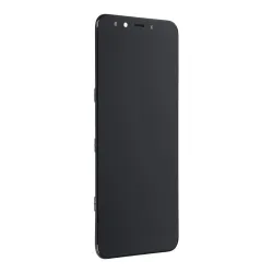Wyświetlacz do Xiaomi Mi A2