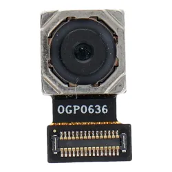 Taśma do Xiaomi Redmi 5 z kamerą tylną