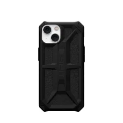UAG Urban Armor Gear futerał MONARCH do IPHONE 14 Plus black