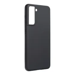 Etui na Samsung A23 5G Soft czarne