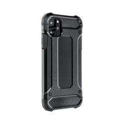 Etui na Samsung A23 5G Armor czarne