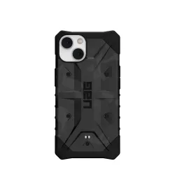 UAG Urban Armor Gear futerał PATHFINDER do IPHONE 14 Plus midnight camo